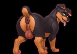 2025 all_fours anus ass balls bedroom_eyes belly big_balls big_butt black_back black_background black_body black_butt black_ears black_eyelids black_face black_fur black_head black_legs black_neck black_nose black_snout black_tail blocky_snout brown_belly brown_body brown_butt brown_ear_tips brown_ears brown_eyebrows brown_face brown_fur brown_head brown_legs brown_neck brown_paws brown_snout brown_tail button_ears canid canine canis dark_anus dark_body dark_fur digital_media_(artwork) dipstick_ears docked_tail domestic_dog ear_markings eyebrows fangs feral floppy_ears fur genitals glistening glistening_balls glistening_body glistening_butt glistening_ears glistening_face glistening_genitalia glistening_head glistening_legs glistening_neck glistening_nose glistening_paw glistening_shoulders glistening_snout half-closed_eyes huge_butt leg_markings light_body light_fur looking_at_viewer looking_back male male_feral mammal markings mastiff molosser monotone_back monotone_background monotone_belly monotone_eyelids monotone_paws multicolored_body multicolored_butt multicolored_ears multicolored_fur muscular muscular_feral muscular_legs muscular_male narrowed_eyes neck_muscles open_mouth perineum presenting presenting_anus presenting_balls presenting_hindquarters puffy_anus quadruped raised_eyebrows raised_tail rottweiler saggy_balls seductive shaded short_fur short_tail simple_background smile smiling_at_viewer snout socks_(marking) solo solo_male standing tail teeth thick_eyebrows thick_thighs tongue tongue_out two_tone_body two_tone_butt two_tone_ears two_tone_face two_tone_fur two_tone_head two_tone_legs two_tone_neck two_tone_tail wide_hips yellow_eyes zhephyreart