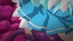 1boy 2d 2girls ahe_gao aisei_tenshi_love_mary anal anal_sex anal_sex animated black_screen_roulette blank_thumbnail blue_eyes blue_hair blush blush breast_expansion breasts broken_rape_victim censored corruption cum cum_in_ass demon dubious_consent ear_penetration english_subtitles female femboy femdom feminization fucked_silly gay gender_transformation japanese_dialogue japanese_voice_acting longer_than_2_minutes longer_than_30_seconds longer_than_3_minutes longer_than_4_minutes longer_than_5_minutes longer_than_one_minute magic magical_girl magical_girl_outfit male_penetrated malesub memories mind_break monster monster_on_male monster_rape mp4 mtf_transformation needles needles_on_nipples nipple_piercing nipple_suck nipple_sucking pale-skinned_femboy pale-skinned_male penetration penis pink_hair rape reproductive_system rule_63 satou_kuuki shorter_than_30_seconds shorter_than_one_minute sissification sissy size_difference small_breasts sound submission subtitled tagme tentacle tentacle tentacle_on_male tentacle_sex tentacles_in_ears thighhighs trap vaginal_penetration vaginal_penetration vaginal_sex video voice_acted yaoi