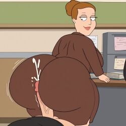 ai_art ai_generated angela_(family_guy) ass ass_bigger_than_body ass_bigger_than_breasts ass_bigger_than_head ass_bigger_than_torso ass_focus assjob badonkadonk badonkadonks bare_penis big_ass big_booty big_breasts big_butt big_penis booty bottom_heavy brown_dress bubble_ass bubble_butt butt_bigger_than_body butt_bigger_than_breasts butt_bigger_than_head butt_bigger_than_torso buttjob buttjob_over_clothes cartoon child_bearing_hips civitai clothed clothed_sex clothing cock cum cum_on_ass cum_on_clothes cum_on_clothing cumshot curvaceous curvaceous_figure curves curvy curvy_body curvy_female curvy_figure curvy_hips dick dummy_thicc dumptruck_ass dumptruck_butt ejaculating ejaculating_cum ejaculation ejaculation_between_cheeks enormous_ass enormous_butt explicit family_guy female formal formal_clothes formal_wear hourglass_figure massive_ass massive_butt massive_thighs mature mature_body mature_female mature_woman motion_lines nsfw office office_clothing office_lady phat_ass phat_ass_white_girl pov pov_male seducing seduction seductive seductive_eyes seductive_gaze seductive_mouth seductive_smile semen semen_on_ass seminal_fluid sexy shaking_ass shaking_butt thicc thicc_ass thicc_thighs thick thick_ass thick_butt thick_thighs thick_woman thicker_than_a_bowl_of_oatmeal thicker_than_tenshinhan's_shoulders veins veiny_cock veiny_penis voluptuous voluptuous_female wide_hips woman_on_top