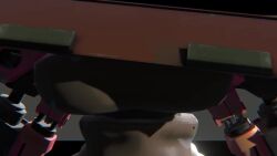 1girls animated ass ass_jiggle bbvshh breasts ceno0 female female_focus female_only gatling_gun grenade gun hips jiggling_ass large_ass large_breasts missile missile_launcher red_hair robot robot_girl robot_humanoid senthia sentry sentry_(team_fortress_2) sound sound_effects suggestive suggestive_pose tagme team_fortress_2 tetadenta4422 tf2 thick_thighs thighs valve video weapon where_is_your_god_now wide_hips yellow_eyes