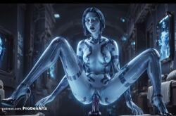 1girls ai_generated blue_eyes blue_skin breasts colored_skin cortana dildo dildo_in_pussy dildo_insertion dildo_riding green_eyes halo_(game) halo_(series) hi_res high_heels m_legs masturbation medium_breasts microsoft navel nipples nude open_mouth penis progenarts pussy sex sex_toy short_hair small_breasts spread_legs uncensored vaginal_insertion vaginal_masturbation vaginal_penetration