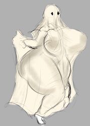 Booru post from rule34.xxx
