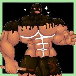 cookie_run cookie_run:_tower_of_adventures cookie_run_kakao cookie_run_kingdom cookie_run_ovenbreak muscle_cookie tagme