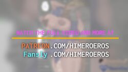 ass ass_bigger_than_head ass_visible_through_thighs bald bald_male bbm big_areola big_ass big_balls big_breasts big_butt big_muscles big_nipples big_penis big_thighs blonde-haired_female blonde_eyebrows blonde_female blonde_hair blonde_pubic_hair boruto:_naruto_next_generations bouncing bouncing_breasts bouncing_tits breast_press breast_squeeze breasts breasts_bigger_than_head breasts_out cheat cheating cheating_(relationship) cheating_female cheating_mother cheating_wife choke_hold choked chokehold cleavage clothed clothed_female clothed_male clothed_sex clothing comic comic_dub comic_page comic_panel cum cum_in_pussy cum_inside cumdump cumshot curvy curvy_body curvy_female curvy_figure curvy_hips curvy_thighs cyberboi dark-skinned_male dark_body dark_nipples dark_penis dark_skin ejaculate ejaculating ejaculating_cum ejaculation ejaculation_in_pussy ejaculation_while_penetrated english english_dialogue english_language english_subtitles english_text english_translation english_voice english_voice_acting eroshimero fansly fat fat_male from_behind from_behind_position full_color grabbing grabbing_arm grabbing_arms grabbing_from_behind hair hair_bun hair_buns hentai hidden hidden_sex horny horny_expression horny_face horny_female horny_male huge_areolae huge_ass huge_balls huge_breasts huge_butt huge_cock huge_nipples huge_testicles huge_thighs impregnated impregnation impregnation_attempt impregnation_demand impregnation_request impregnation_risk kimono kimono_lift kimono_open kimono_partially_removed kimono_pull kimono_skirt lactating lactating_during_sex lactating_nipples lactation light light-skinned_female light_body light_skin longer_than_30_seconds manga manga_page manga_style milf milf_body mother muffled muffled_moan muffled_moaning muffled_scream muffled_screaming muffled_sounds muffled_speech muffled_squeal muffled_words muscle muscle_man muscles muscular muscular_arms muscular_male nakadashi naruto_(series) netorare ntr orgasm painted_nails patreon patreon_artist patreon_link patreon_logo patreon_url patreon_username penetrated penetrating penetration penetration_from_behind pubic_hair pubic_hair_in_mouth pubic_hair_on_face purple_kimono short_kimono shorter_than_one_minute slutty_female sole_female sole_male soles standing standing_doggy_style standing_sex straight stray_pubic_hair sweat sweatdrop sweating sweaty sweaty_ass sweaty_balls sweaty_body sweaty_breasts sweaty_butt tagme teal_eyes teeth teeth_clenched teeth_showing teeth_visible temari temari_(naruto) translated ugly ugly_bastard ugly_male ugly_man video voice voice_acted voice_edit voluptuous voluptuous_female western western_art western_cartoon_style white_body white_skin whore whore_eyes whored x-ray x-ray_view