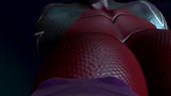 1boy 1boy1girl 1girl 1girls 3d animated anthro between_breasts big_breasts big_female bigger_female breast_hug breasts corrupted_cynder cynder dragon dragon696 dragonaurix erect_nipples erection female laugh longer_than_10_seconds looking_at_viewer male male/female nipples open_mouth pov pov_male scalie sex shorter_than_30_seconds smile smirk sound spyro spyro_the_dragon sucking sucking_breasts sucking_nipples tagme tattoo tattoos the_legend_of_spyro video