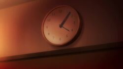 1boy ahe_gao anal_fingering animated anus ass blood blue_buruma bouncing_breasts bow bowtie bra breast_sucking breasts brown_hair bukkake bunnywalker buruma censored clenched_teeth continuous_ejaculation cross_section cum cum_in_mouth cum_in_pussy cum_on_ass cum_on_body cum_on_breasts cum_on_clothes cum_on_upper_body cum_overflow cumdrip defloration doggy_style earrings ejaculation excessive_cum facial fellatio female fingering french_kiss from_side fucked_silly glasses gokkun hanging_breasts happy_sex hentai_series huge_breasts interior internal_cumshot irrumatio jewelry kinoshita_takashi kissing large_breasts large_penis licking licking_penis longer_than_5_minutes mosaic_censoring nipples oral paizuri panties penis pink_bra pink_panties pout pubic_hair pussy pussy_juice pussy_juice_trail red_eyes red_hair removing_bra removing_panties sex sex_from_behind short_hair shorter_than_10_minutes sound spread_anus straight sweat t-rex_(animation_studio) tagme takeda_hiromitsu teeth thick_thighs thighhighs thighs tongue tongue_out topless_female tsundere tsundero underwear undressing unworn_bra unworn_panties video x-ray yoshii_yuka