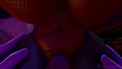 1boy 1boy1futa 1futa animated anthro big_balls big_breasts big_nipples big_penis big_thighs blowjob corrupted_cynder cum cum_in_mouth cum_inside cum_leaking cynder deep_blowjob deepthroat dragon dragon696 dragonaurix enjoying erection fellatio futa_on_male futanari hand_on_breast hand_on_head hand_on_hip hand_on_leg handjob licking_penis male_sucking_futa nipples pov pov_blowjob pov_male sex smile smiling smirk sound spyro spyro_the_dragon tagme taker_pov the_legend_of_spyro tongue tounge_on_cock tounge_out video