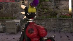 animated anthro big_balls big_breasts big_penis breasts breasts_bounce breasts_squeeze corrupted_cynder cynder dragon dragon696 dragonaurix duo erect_nipples erect_penis erection female female_anthro funny looking_up male nipples nude penis_on_face penis_on_nose scalie shorter_than_10_seconds sound spyro tagme the_legend_of_spyro video