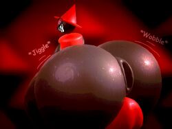 anus anus_focus ballsack big_ass big_balls bubble_ass bubble_butt dave_and_bambi_mod enormous_ass expo exposed_anus exposed_ass expunged_(rapparep) fnf friday_night_funkin huge_ass huge_butt hyper_ass large_ass large_butt massive_ass massive_butt saltlamp410 sweat sweating sweaty sweaty_ass sweaty_butt tagme true_expunged