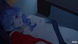 1girls 2d 2d_(artwork) 2d_artwork areola areolae average_breasts bare_belly bare_breasts bare_chest bare_hips bare_midriff bare_navel bare_nipples bare_pussy bare_shoulders bare_skin bare_tits bare_torso belly belly_button blue-eyed_female blue-haired_female blue_eyes blue_hair blush blush_face blushing_at_viewer blushing_female braid braided_hair braided_ponytail braids breasts bzogo cleft_of_venus collarbone completely_naked completely_naked_female completely_nude completely_nude_female dark_background digital digital_art digital_drawing digital_drawing_(artwork) digital_media digital_media_(artwork) drawing exposed_belly exposed_breasts exposed_chest exposed_hips exposed_midriff exposed_navel exposed_nipples exposed_pussy exposed_shoulders exposed_skin exposed_torso female female_focus female_only female_pubic_hair fully_naked fully_nude groin heart-shaped_pubic_hair high_resolution highres indoor indoor_nudity indoors lean_figure long_hair looking_at_viewer medium_breasts midriff naked naked_female naked_woman narrow_waist navel nijisanji nijisanji_en nipples nude nude_female nudity open_mouth open_mouth_smile parted_lips pink_areola pink_areolae pink_nipples plump_pussy plump_vulva ponytail pubes pubes_exposed pubic_hair purple-eyed_female purple_eyes pussy pussy_hair pussy_lips selen_tatsuki shaped_pubic_hair shoulders single_braid slender_body slender_waist slim_female slim_waist smile smiley_face smiling smiling_at_viewer solo sparse_pubic_hair tongue topless topless_female uncensored uncensored_breasts uncensored_nipples uncensored_pussy uncensored_vagina upper_body upper_teeth virtual_youtuber vtuber vtuberfanart vulva vulva_line