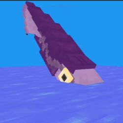 1girls 3d abdominal_bulge ahoge animated areolae beach beach_background beach_towel boss_(thelittlenerdys) brown_hair buckteeth cumflation fellatio glasses huge_boobs huge_breasts longer_than_one_minute minecraft nipples nude nude_female nudist_beach sound spanish_text squid tagme taquito_dibijante tentacle tentacle_fellatio tentacle_in_mouth tentacle_sex text thick_thighs vaginal_penetration video white_skin zoophilia