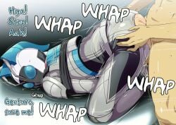 arms_bound ass ass_bigger_than_head ass_cleavage ass_crack ass_grab bodysuit bound bound_arms bound_legs captured captured_heroine cleavage crotch_cutout crotchless_bodysuit defeated defeated_heroine doggy_style faceless_male fat_ass greco_roman_(spiral_brain) hand_on_ass helmet helmet_with_visor heroine heroine_in_trouble kamen_rider kamen_rider_fourze_(series) kamen_rider_nadeshiko male/female male_hand_on_ass male_penetrating male_penetrating_female nadeshiko_(kamen_rider_fourze) nude nude_male nude_male_clothed_female penetration penis penis_in_pussy raped_superheroine sex sex_from_behind sexy sexy_pose shiny_bodysuit silver_bodysuit thick thick_ass thick_thighs thighhighs thighs tokusatsu torn_bodysuit unseen_male_face wide_hips