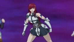 8_breasts 8_nipples animated animation anthro areolae bbw big_lips blonde_hair blue_hair boar boar_soldier breast_expansion breast_growth breast_growth_(enlargement) breasts card claws closed_eyes clothed clothing crawling_dragon dragon dragon_claw dragon_claws dragon_tail dragon_wings dragoness duel_monster egg erza_scarlet expansion fairy_tail fangs female growth hair_ornament horns inanimate_object inanimate_transformation japanese_voice_acting juvia_lockser lipstick longer_than_30_seconds longer_than_one_minute lucy_heartfilia manga_ryu-ran mankor monster mp4 multi_breast multi_nipple music naked nipple_bulge nipples nude nude_female open_mouth pig pig_ears pig_nose pussy red_hair scalie serena_(yu-gi-oh!_arc-v) sound sound_effects species_transformation tagme tail toon torn_clothes torn_clothing transformation twintails uncensored video voice_acted weight_gain wings yu-gi-oh! yu-gi-oh!_arc-v yu-gi-oh_card