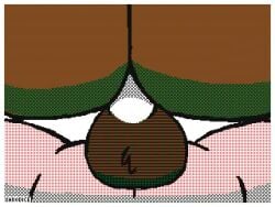 anal anal_insertion anal_sex animated bigger_male blue_hair canine cat_boy catboy cum cum_in_ass cum_inside cumming cumming_in_ass cute cute_expression cute_face cute_fangs cute_male domestic_cat femboy femboysub flipnote_studio fur furry furry_with_non-furry gay gay_anal gay_male gay_sex kiss kissing longer_than_30_seconds male male/male male_only male_penetrated male_penetrating male_penetrating_male mammal mating_press mind_break missionary missionary_position moan moaning niko_(oneshot) on_back oneshot open_mouth outdoors outside partially_clothed penetration pixel_art removing_clothing rj_oakes sex shorter_than_one_minute size_difference smaller_male smaller_penetrated sound sound_effects submissive submissive_male tagme video xanodice yellow_eyes