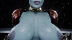 16:9 1girls 2026 3d animated areolae asari big_breasts blue_eyes breasts clitoral_hood clitoris compression_artifacts crown eyeliner eyeshadow female female_only female_penetrated functionally_nude gloves holding_on legs_apart longer_than_10_seconds looking_at_viewer male mass_effect mp4 navel necklace nipple_piercing nipple_rings nipples nude nude_female pierced_nipples piercing pov pov_sex purple_lipstick pussy regina3d samara short_playtime short_video shorter_than_30_seconds shoulder_gloves space_background standing standing_missionary standing_sex straight straight_sex thigh_highs thighhigh_boots thighhighs vaginal vaginal_penetration vaginal_sex video vulva window