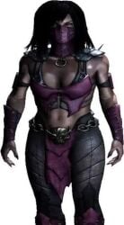 1girls 3d ai_generated big_ass big_breasts breasts bust busty chest curvaceous curvy curvy_figure edenian female hips hourglass_figure huge_ass huge_breasts large_ass large_breasts legs light-skinned_female light_skin mature mature_female midway mileena mortal_kombat mortal_kombat_x netherrealm_studios nightmare_waifu slim_waist sound tagme tarkatan thedirtden thick thick_hips thick_legs thick_thighs thighs video voluptuous waist wide_hips