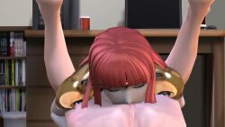 1boy 1girls 3d 69 69_position aggressive_female all_the_way_to_the_base android animated balls bedroom blowjob blown_into_submission both_balls_in_mouth burping caressing_testicles censored cock_and_balls_blowjob cock_and_balls_deepthroat computer computer_monitor cum_down_throat cum_in_mouth cum_in_throat cumshot deepthroat deepthroat_no_hands draining_semen femal female_robot femdom femdomcumswallow flim13 forced_to_cum gaping_mouth holding_testicles intense_orgasm male milked_dry mmd monitor no_gag_reflex no_sound oral oral_sex original original_character original_characters penis penis_milking petite pink_penis_tip powerless projectile_cum prostate_stimulation pubic_hair robot robot_girl robot_on_human semen skinny sliding sliding_down_throat slim soul_suck soul_sucking sperm starting_to_like_it straight sucked_dry sucking_testicles testicles tri_oxygen video