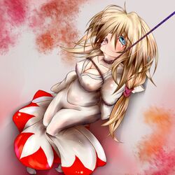 white mage from final fantasy