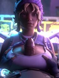 1boy1girl 3d 3d_animation apex_legends ass big_breasts blonde_female blonde_hair blue_eyes bouncing_ass breasts cum cum_in_mouth cum_on_face electronic_arts fellatio female female_focus french french_female large_penis light-skinned_female light-skinned_male light_skin longer_than_one_minute matty_vd moaning multiple_scenes pale-skinned_female pale-skinned_male pale_skin penis penis_in_pussy respawn_entertainment sex shorter_than_two_minutes sucking sucking_penis tagme titjob vaginal_penetration vaginal_sex video wattson_(apex_legends)