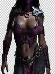 1girls 3d ai_generated big_ass big_breasts breasts bust busty chest curvaceous curvy curvy_figure edenian female hips hourglass_figure huge_ass huge_breasts large_ass large_breasts legs light-skinned_female light_skin mature mature_female midway mileena mortal_kombat mortal_kombat_x netherrealm_studios nightmare_waifu slim_waist sound tagme tarkatan thedirtden thick thick_hips thick_legs thick_thighs thighs video voluptuous waist wide_hips