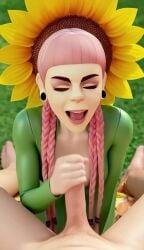 3on3freestyle ai_generated balls cindy cock cock_shock cock_worship embarrassed garden hand_on_penis handjob jacking_off jerking jerkingoff latex latex_clothing penis petite petite_body petite_breasts petite_female petite_girl petite_tits rubber_suit sex sex_slave shocked skimpy skinny skinsuit skintight spring suprised suprised_expression suprised_look tagme valentine valentine's_day veiny_penis video virgin