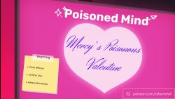 1futa 2girls alexia_vo animated batgirl batman_(series) big_ass big_breasts brainwashed chair chloeangelva creme_chu_(voice_actor) cunnilingus curvy_figure dc_comics desk doctor fleshlight futanari hypnosis hypnotic_eyes indoors_sex masturbating masturbating_futa masturbating_while_watching masturbation_through_clothing mercy mind_control mindbreak onahole oral_sex overwatch overwatch_2 pixiewillow poison_ivy public_sex robertotali secret sex_from_behind sex_toy sound spiral_eyes story tagme under_clothes under_the_table valentine's_day video villain villainess voice_acted voyeur