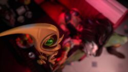 1boy 2girls 3d accidental_death animated ass audible_ejaculation blood blood_pool blood_puddle blood_spray blood_spurt blood_stain blowjob bodysuit boots breasts breasts_out cape car convulsions corpse cum cum_on_face cunnilingus dead death deathgasm decapitated_head decapitation delayed_death dialogue diner dying eating_pussy fellatio female/female female_death female_pov fingering_self green_eyes gurgle gurgling guro helmet jacket lady_loki lady_loki_(marvel_rivals) large_ass large_breasts large_penis loki loki_(marvel_rivals) lovely_tonic magic_user marvel marvel_rivals masturbation melee_weapon murder neck_fucking necrophilia oral partial_decapitation penis pubic_hair pussy_ejaculation reverse_blowjob reverse_fellatio rogue_(marvel_rivals) rogue_(x-men) severed_head skintight skintight_bodysuit slit_throat snuff sound staff still_alive straight teleportation thick_thighs thighs throat_fuck throat_slit video wound_fucking