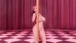 1080p 1girls 2021 3d 3d_animation 60fps animated areolae ass big_breasts birthday_suit breasts completely_nude dead_or_alive dead_or_alive_5 dead_or_alive_xtreme_venus_vacation doahdm fair_skin female female_focus female_only fit fit_female full_body game_mod glistening_body glistening_skin gravure_studio hd_(traditional) hi_res honoka_(doa) indoors japanese_female large_breasts light-skinned_female light_skin light_smile long_hair mp4 music naked naked_female navel nipples nude nude_female nude_mod oiled_body oiled_skin pink_eyes pink_hair pole_dancing presenting pussy sensual shaved_pussy sideboob stage stripper_pole tecmo thick_ass video video_games