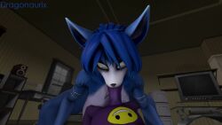 1boy1girl animated balls balls_deep balls_fondling big_breasts big_penis bigger_female blowjob breasts breasts_bouncing deep_penetration digimon dragon696 dragonaurix enjoying fellatio furry head_sucker hot hypnosis impmon krystal krystal_(star_fox) looking_at_penis looking_at_viewer looking_pleasured male_pov mind_control monster_boy penis sex sexy_body size_difference smaller_male sound star_fox sucking sucking_cock sucking_dick sucking_penis tagme tattoo tongue tongue_out tongue_out_blowjob tounge tounge_on_cock tounge_out twitching under_spell video