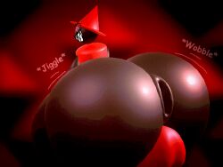 anus anus_focus ballsack big_ass big_balls bubble_ass bubble_butt dave_and_bambi_mod enormous_ass expo exposed_anus exposed_ass expunged_(rapparep) fnf friday_night_funkin huge_ass huge_butt hyper_ass large_ass large_butt massive_ass massive_butt saltlamp410 tagme true_expunged