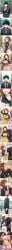 ahe_gao ahegao_face ai_generated all_fours ass ass_focus ass_grab ass_mark ass_marks bakugou_katsuki before_anal before_and_after before_blowjob before_oral before_paizuri before_sex big_ass big_breasts big_penis blonde_hair blowjob blush boku_no_hero_academia bouncing_ass bouncing_breasts boyfriend-girlfriend breasts brown_eyes brown_hair cheating clothed clothing comic confessing confession continuation cowgirl_position cucked_by_bully cuckold cuckolding cum cum_in_mouth cum_in_pussy cum_inside cum_on_body cum_on_breasts cum_on_face cumshot curvy curvy_body curvy_female curvy_figure doggy_style dominant dominant_male edit flexible french_kiss grabbing_ass heart heart_pasties huge_breasts huge_cock husband husband_and_wife izuku_midoriya kacchako katsuki_bakugou kissing lingerie lingerie_bra lingerie_only lingerie_panties love love_sex luxury markings married_couple married_sex midoriya_izuku missionary missionary_position moan moaning moaning_female moaning_in_pleasure moaning_loud moaning_on_cock muscular muscular_male my_hero_academia netorare ntr ochako_uraraka ochako_uraraka_(hero_outfit) paizuri partially_clothed pleasure pleasure_face pleasured pose posing post-timeskip pre-timeskip pressed_against_wall red_eyes reverse_cowgirl_position ring robe romantic romantic_ambiance romantic_couple romantic_sex rough_sex saliva saliva_drip saliva_string saliva_trail sex sexy sexy_body sexy_pose shiny shiny_skin slap slap_mark slapping_ass slapping_butt small_penis smile smiling spank_marks spanking spiky_hair straight straight_sex submissive submissive_female text thick_thighs thighhighs thighs tongue tongue_out uraraka_ochako vaginal_penetration vaginal_sex wife