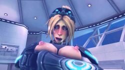 1girls 3d anal anal_sex animated blizzard_entertainment bouncing_breasts breasts crossover diablo diablo_3 dubious_consent erect_nipples female functionally_nude_female ghost_(starcraft) heroes_of_the_storm large_penis mp4 nipples nova_(starcraft) nova_terra openheimer pink_nipples pussy sex sound starcraft tagme terran tyrael vaginal_juices video