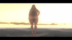 1girls 3d ass ass_bigger_than_head big_ass big_breasts big_thighs breasts breasts_bigger_than_head bust busty chest child_bearing_hips curvaceous curvy curvy_figure endlessrain0110 enormous_ass enormous_breasts enormous_thighs fat_ass female firm_ass giant_ass giant_breasts giantess gigantic_ass gigantic_breasts gigantic_thighs hips huge_ass huge_breasts hyper_ass hyper_breasts hyper_thighs large_ass large_breasts legs light-skinned_female light_skin macro massive_ass massive_breasts massive_thighs mature mature_female original original_character slim_waist tagme tall_female thick thick_ass thick_hips thick_legs thick_thighs thighs thighs_bigger_than_head video voluptuous voluptuous_female waist wide_ass wide_hips wide_thighs