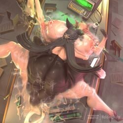 2futas 3d absurd_res ahe_gao ahegao ass back_view balls balls_lick big_ass big_balls big_belly big_breasts big_butt big_nipples big_penis big_thighs black_hair bodystocking breasts breedable_hips busty chubby chubby_futa clenched_balls clothing creamy_cum cum cumshot curvaceous curvy curvy_figure domination ejaculation erection excessive_cum fat fat_futa female futa_on_female futa_on_futa futa_only futanari gigantic_balls gigantic_breasts gigantic_penis gigantic_testicles holdingnuts hoshimi_miyabi huge_ass huge_balls huge_breasts huge_butt huge_cock huge_hips huge_nipples huge_penis huge_testicles huge_thighs hyper hyper_balls hyper_breasts hyper_genitalia hyper_penis hyper_testicles lactation large_balls large_breasts large_thighs light-skinned_futa light_skin long_hair massive_balls massive_penis mesmerizing_ass naughty_face nipples nude oversized_balls penis precum precum_drip presenting presenting_penis pussy sagging_balls sagging_breasts saggy_balls sex standing submissive_pov sweaty testicles thick_thighs thighs thunder_thighs tsukishiro_yanagi twintails uncensored vagina voluptuous_futa zenless_zone_zero