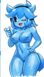 Booru post from rule34.xxx