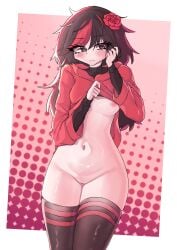 roblox avatar from roblox by halamangtinapay