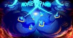 cassie_luxe weight_gain_male weight_gain huge_moobs tagme morbidly_obese_male blob moobs hyper_moobs big_moobs morbidly_obese obese_male obese_anthro obese expansion growth bloated belly_expansion belly belly_inflation big_belly huge_belly hyper_belly astronomical astronomical_hyper
