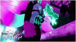 3d anal anal_sex animated anime aztra big_ass big_butt big_penis cat_girl catgirl cheshire_cat feline fox fox_girl futa_on_female futa_with_female futadom futanari giant giant_female giant_futa hentai huge_ass huge_cock knot knotted_penis knotting large_penis larger_female lewdtuber moan moaning moaning_in_pleasure pinned size_difference sound tagme video vrchat vtuber