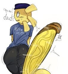 1femboy 1femboys 2026 2boy 2boys 2male 2males 2man 2men background black_pants blue_cap blue_shirt dad_and_son digital digital_art digital_drawing digital_drawing_(artwork) digital_media digital_media_(artwork) father_and_son femboy gay gay_male giant_penis hung hyper hyper_balls hyper_dick hyper_penis incest liamai noncon nonconsensual nonconsenting_male oc original original_character original_characters penis_bigger_than_head penis_on_ass scared scared_expression self_upload sexual_assault simple_background steaming_penis sun sweating sweaty white_background