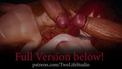 3d animated big_balls big_nipples big_penis blacked cheating cheating_female cousin cousins cucked_by_futa cum cum_in_pussy dark-skinned_futa dark_skin elf elf_ears elf_female english_text female femdom futa_on_female futanari futanari_penetrating gilf group group_sex hairy hairy_armpits honey_select_2 house housewife humiliation long_video longer_than_5_minutes longer_than_one_minute milf mind_break moaning mother mother_and_son motherly_cuckold naked netorare ntr older_female older_female_and_younger_male open_clothes pregnant pregnant_belly pregnant_female pregnant_sex red_eyes red_hair riding riding_penis rough_sex sex sound story tagme two_life_studio video