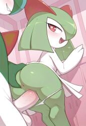 age_difference ai_generated anguirus12345 anus ass balls beach big_ass big_balls big_butt big_penis bigger_male blush butt_grab clenched_teeth daughter daughter_(lore) daughter_penetrated duo erection faceless faceless_character faceless_male father father_(lore) father_and_daughter father_and_daughter_(lore) father_penetrating father_penetrating_daughter female gallade generation_3_pokemon generation_4_pokemon genitals happy hi_res humanoid humanoid_genitalia humanoid_penis imminent_sex incest incest_(lore) inside kirlia looking_back looking_back_at_another male male/female male_penetrating male_penetrating_female moan moaning moaning_in_pleasure nintendo open_mouth panties panties_down penetration penile penile_penetration penis penis_in_pussy pokemon pokemon_(species) pussy pussy_juice size_difference smaller_female teen teen_girl teenage_girl teenager vaginal_penetration vaginal_sex