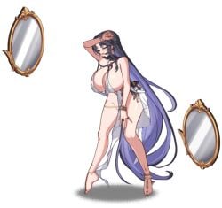 lost sword: tales of britania fan art
