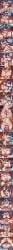1futa 1girl 2026 abs after_sex after_vaginal ahegao ahoge ai_generated anal animal_ear_fluff animal_ears animal_penis anus arms_behind_back artist_name ass ball_gag barefoot bdsm belt belt_collar big_knot black_blindfold black_hair black_nails blindfold blonde_hair blue_collar blue_hair blue_nails blush body_markings bondage bound breasts brown_hair caption cetacean_tail cleavage clenched_teeth collar collarbone comic comic_page comic_strip completely_nude covered_eyes cowgirl_position cross-section cum cum_in_ass cum_in_mouth cum_in_pussy cum_inflation cum_overflow cumdrip deep_penetration dragon_tail drooling ejaculation english_text erection excessive_cum facial_mark facial_tattoo fangs feet female_ejaculation finger_to_mouth fingernails fins fire fish_tail folded frogtie fucked_silly full_nelson futa_with_female futanari gag gagged head_out_of_frame heart heart-shaped_pupils heart_ahoge horns huge_breasts huge_penis huge_testicles image image_set imminent_penetration indie_virtual_youtuber inflation internal_cumshot inverted_nipples knot knotted_penis large_breasts large_insertion large_penis licking long_fingernails long_hair lying male_focus mating_press missionary monster_girl mr_graaves multicolored_hair multiple_girls muscular muscular_female nail_polish navel nipples nude on_back open_mouth orange_eyes orange_hair otoko_no_ko patreon patreon_logo patreon_username penis pov precum puffy_nipples purple_eyes pussy pussy_juice rape reverse_suspended_congress rolling_eyes saliva sex sharp_fingernails shiny_skin shylily sinder_(vtuber) skindentation smile solo solo_focus speech_bubble spikes spread_legs squatting stomach stomach_bulge straddling streaked_hair sweat symbol-shaped_pupils tail tattoo teeth testicles text thick_thighs thigh_strap thighs tiptoes toenail_polish toenails toes tongue tongue_out torso_grab uncensored uterus vaginal veins veiny_penis virtual_youtuber white_hair wolf_ears wolf_girl wolf_tail x-ray yuri