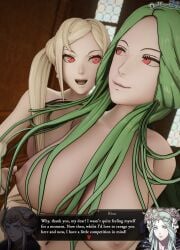 female femsub maledom mind_control nintendo rape