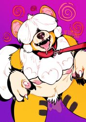 0ct0m0n0 Rule 34 Image