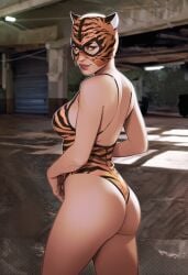 1girls ai_generated big_ass big_breasts big_thighs breasts curvaceous curvy curvy_figure dc dc_comics digital_media_(artwork) female hips hourglass_figure huge_ass huge_breasts huge_thighs huntress_(dc) huntress_(paula_brooks) jsa justice_society_of_america large_ass large_breasts large_thighs legs light-skinned_female light_skin mature mature_female paula_brooks phophopho slim_waist the_golden_age_(dc) thick thick_hips thick_legs thick_thighs thighs tigress_(dc) tigress_(paula_brooks) voluptuous waist wide_hips