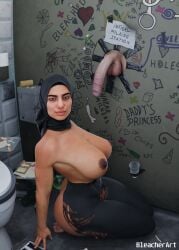 1boy 1girls 2025 3d 3d_(artwork) 3d_background 3d_model 3d_render :>= abs absurd_res absurd_resolution absurdly_large_cock absurdres activision against_wall alternate_version_at_source alternate_version_available arab arab_female arabian arabian_clothes arabian_female balls balls_sucking ballsack bathroom bathroom_sex bathroom_stall big_balls big_penis big_thighs bleached bleacherart call_of_duty call_of_duty_modern_warfare_(2019) call_of_duty_modern_warfare_2_(2022) call_of_duty_modern_warfare_3_(2023) cheating cheating_female cheating_wife claudia_doumit dark-skinned_sub faceless_male farah_karim female foreskin foreskin_folds glory_hole glory_wall heroine high_resolution highres hijab hijabi huge_balls huge_cock huge_nipples huge_testicles huge_thighs insult interracial interracial_sex large_balls large_penis large_testicles light-skinned_male light_body light_skin long_penis male middle_eastern middle_eastern_clothing middle_eastern_female muscles muslim muslim_female olive-skinned_female olive_skin penis raceplay religious religious_clothing religious_headwear self_upload slur symbol tan tan-skinned_female tan_body tan_skin testicles twitter_link twitter_user_oc twitter_username uncircumcised uncircumcised_penis uncut uncut_penis vacuum_fellatio vacuum_suck vein veins veiny_penis video_game video_game_character video_game_franchise video_games