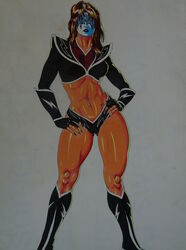 Booru post from rule34.xxx