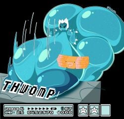 1girls angry angry_expression angry_eyes angry_face anthro anthro_female anthro_only areola areolae ass ass_bigger_than_head ass_focus big_areola big_areolae big_ass big_breasts big_butt big_nipples blue_body blue_skin blue_skinned_female bottom_heavy bottomless bottomless_female breasts_bigger_than_head bubble_ass bubble_ass_(female) bubble_butt bubble_butt_(female) butt_focus completely_naked completely_naked_female completely_nude completely_nude_female fat_ass fat_butt female female_focus female_only gigantic_areola gigantic_areolae gigantic_ass gigantic_breasts gigantic_butt gigantic_nipples gigantic_thighs huge_areola huge_areolae huge_ass huge_breasts huge_butt huge_nipples huge_thighs humanoid hyper hyper_areola hyper_areolae hyper_ass hyper_breasts hyper_butt hyper_nipples hyper_thighs large_areolae large_ass large_breasts large_butt large_thighs larger_female mario_(series) massive_areola massive_areolae massive_ass massive_breasts massive_butt massive_thighs naked naked_anthro naked_female nintendo nipples non-human nude nude_anthro nude_female solo solo_female solo_focus super_mario_bros. super_mario_bros._3 thick thick_ass thick_butt thick_legs thick_thighs thighs thwomp video_game_character video_games voctopie voluptuous voluptuous_anthro voluptuous_female voluptuous_humanoid wide_ass wide_hips wide_thighs