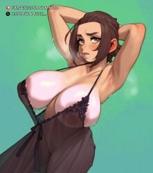 Attack On Titan Rule 34 Image